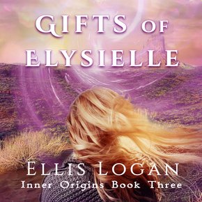 Gifts of Elysielle thumbnail