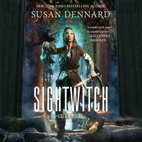 Sightwitch thumbnail