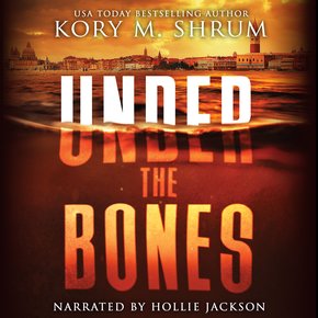 Under the Bones thumbnail