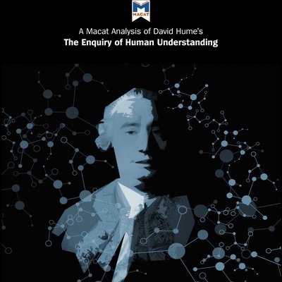 hume enquiry