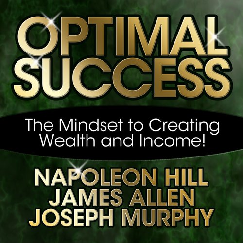 Optimal Success