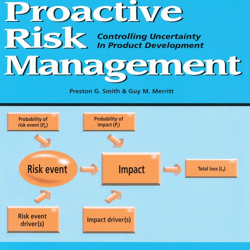 Proactive Risk Management