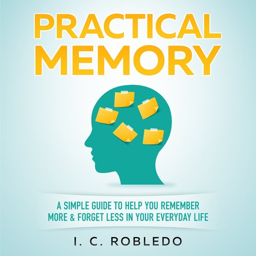 Practical Memory