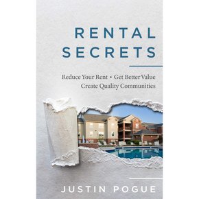 Rental Secrets thumbnail