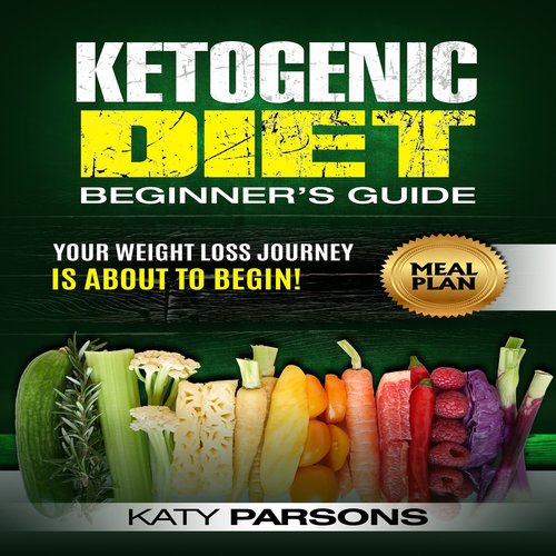 Ketogenic Diet Beginner's Guide