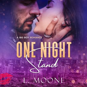 One Night Stand thumbnail