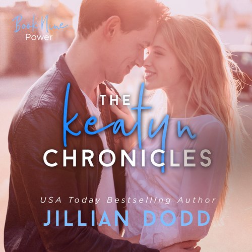 uLibraryDigital Audio Thumbnail