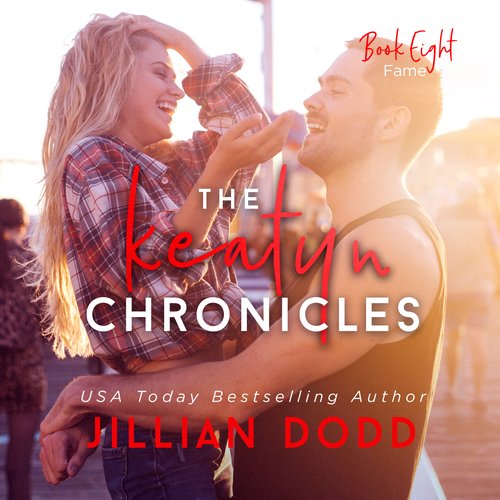 uLibraryDigital Audio Thumbnail