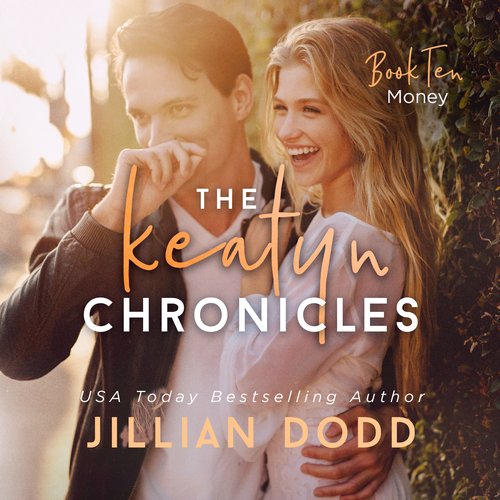 uLibraryDigital Audio Thumbnail