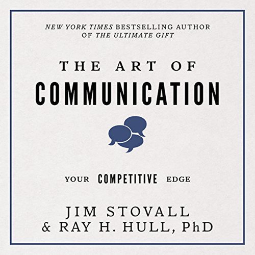 The Art of Communication