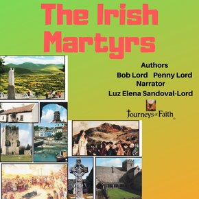 The Irish Martyrs thumbnail