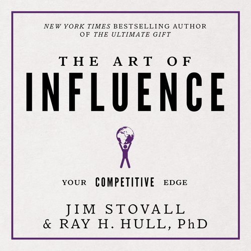 The Art of Influence