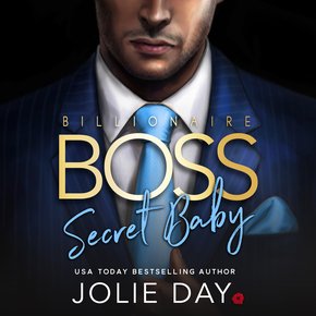 Billionaire BOSS: Secret Baby thumbnail