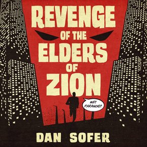 Revenge of the Elders of Zion thumbnail