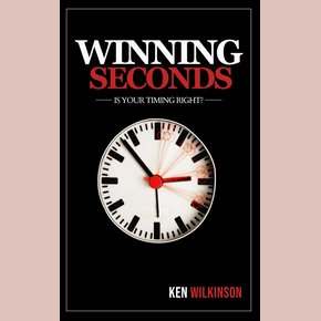 Winning Seconds thumbnail