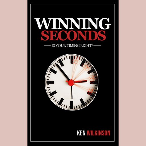 uLibraryDigital Audio Thumbnail