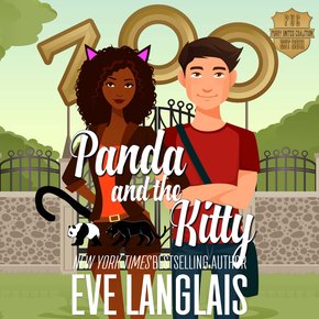 Panda and the Kitty thumbnail
