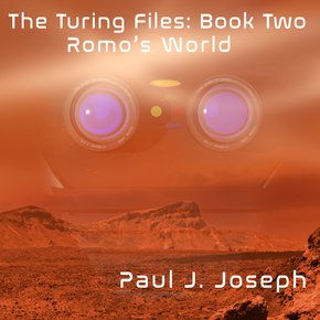 Romo's World thumbnail