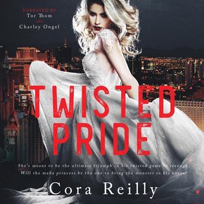 Twisted Pride thumbnail