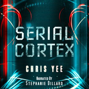 Serial Cortex thumbnail