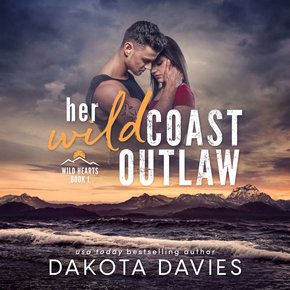 Her Wild Coast Outlaw thumbnail