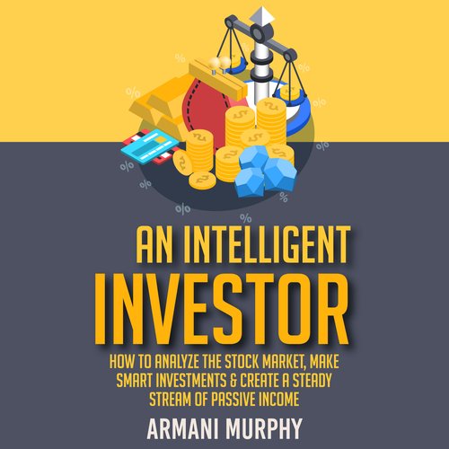 An Intelligent Investor