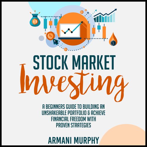 Stock Market Investing