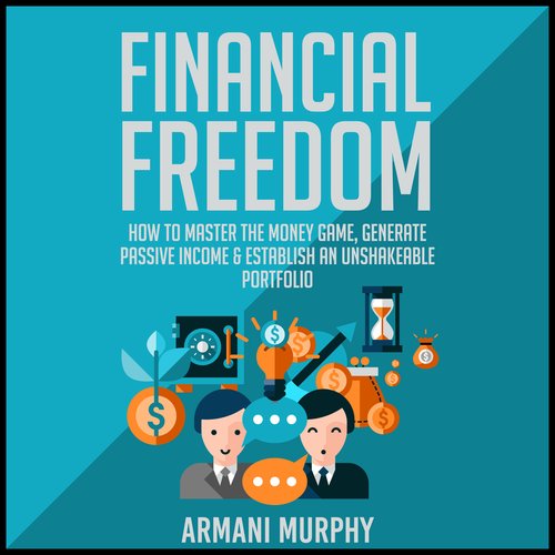 Financial Freedom