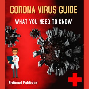 Corona Virus Guide thumbnail