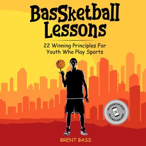 BasSketball Lessons thumbnail