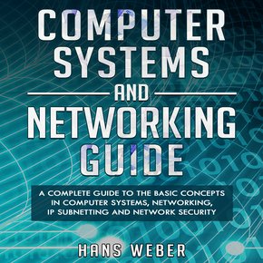 Computer Systems and Networking Guide thumbnail