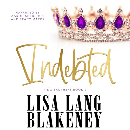 uLibraryDigital Audio Thumbnail