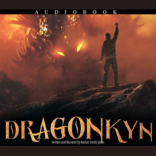 uLibraryDigital Audio Thumbnail