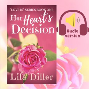 Her Heart's Decision thumbnail