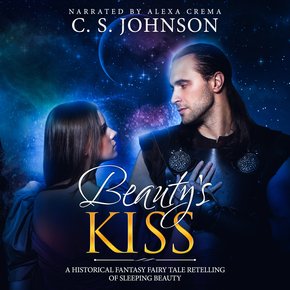 Beauty's Kiss thumbnail