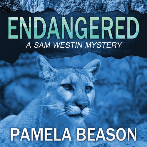 Endangered