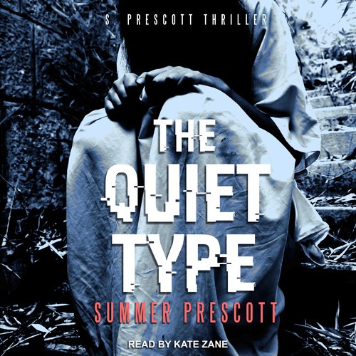 The Quiet Type