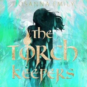 The Torch Keepers thumbnail