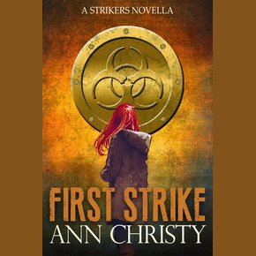 First Strike thumbnail