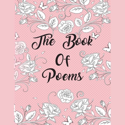 The Book of Poems