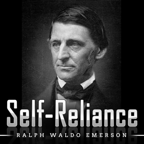 Self-Reliance