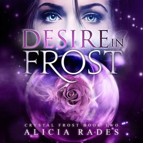 Desire in Frost thumbnail