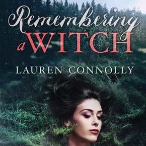 Remembering a Witch thumbnail