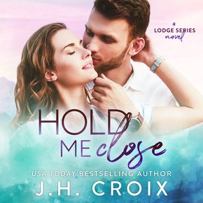 Hold Me Close thumbnail