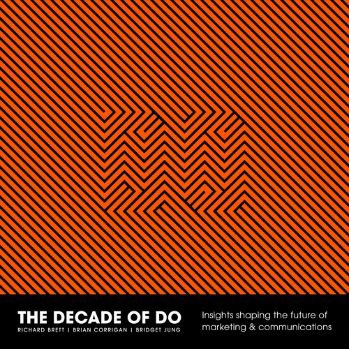 The Decade Of Do