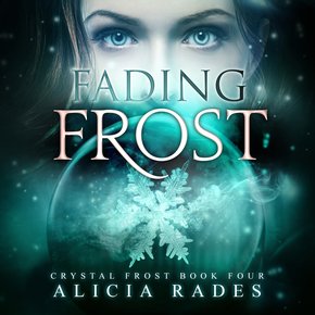 Fading Frost thumbnail