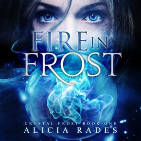Fire in Frost thumbnail