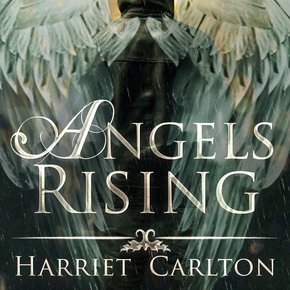 Angels Rising thumbnail