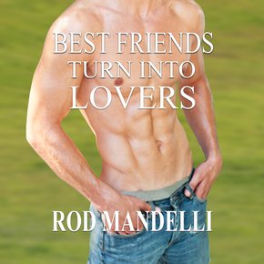Best Friends Turn Into Lovers thumbnail