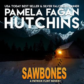 Sawbones thumbnail